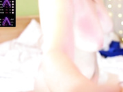 Онлайн-эровидеочат с GessiFossa на BongaCams 2024-03-08 11_13