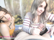 MyLittleDolls