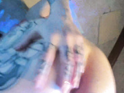 ANAL-SHOW666 10.03.2024