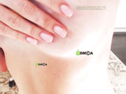 AnnaDaisy1