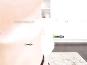 AnnaDaisy1