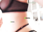 AnnaDaisy1