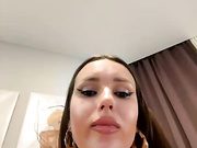 Syka0001