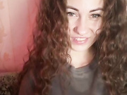 -kara-mellka-