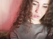-kara-mellka-