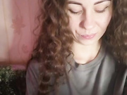 -kara-mellka-