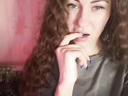 -kara-mellka-