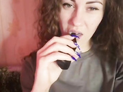 -kara-mellka-