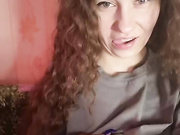 -kara-mellka-