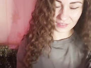 -kara-mellka-