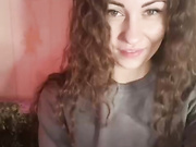 -kara-mellka-