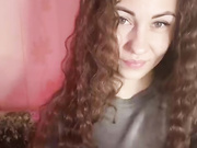 -kara-mellka-
