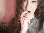 -kara-mellka-