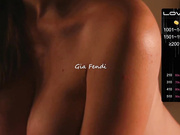 Gia_Fendi