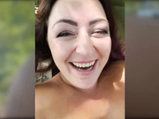 AlisaFist бита в дырочки+окончание