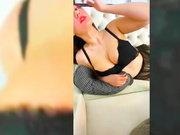 meforryou голая+с лицом