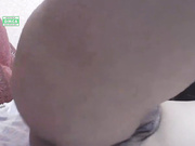 ladycat20 веселиться голышом