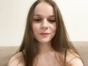 Lenagrudastaya