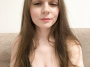 Lenagrudastaya