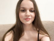 Lenagrudastaya