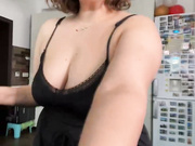 AnneKane