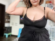 AnneKane