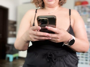 AnneKane