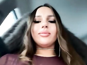 Syka0001