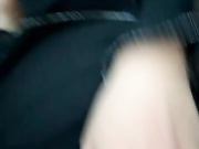 Syka0001