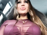 Syka0001