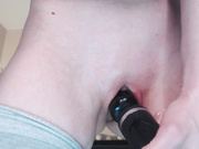 emilly_angel_chaturbate_2024-03-05_08-48-06