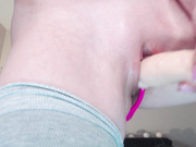 emilly_angel_chaturbate_2024-03-05_08-48-06