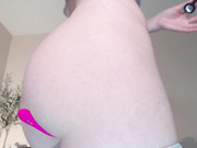 emilly_angel_chaturbate_2024-03-06_02-47-31