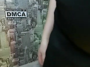 Онлайн-эровидеочат с Likulya-Kus на BongaCams 2024-03-10 04_17