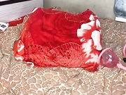 Онлайн-эровидеочат с Mira-1-1 на BongaCams 2024-03-11 21_13