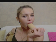 __ALICE__сочный горловой-3