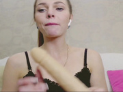 __ALICE__сочный горловой-3