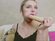 __ALICE__сочный горловой-3