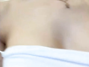 VICTORIA_ - сквирт от сочной милашки