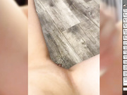 MagicMelody сквирт