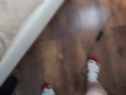 AlexanderVera 12.03.2024