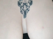 Lilo-Stitch 12.03.2024