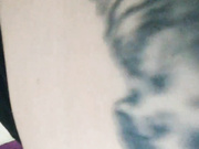 Lilo-Stitch 12.03.2024