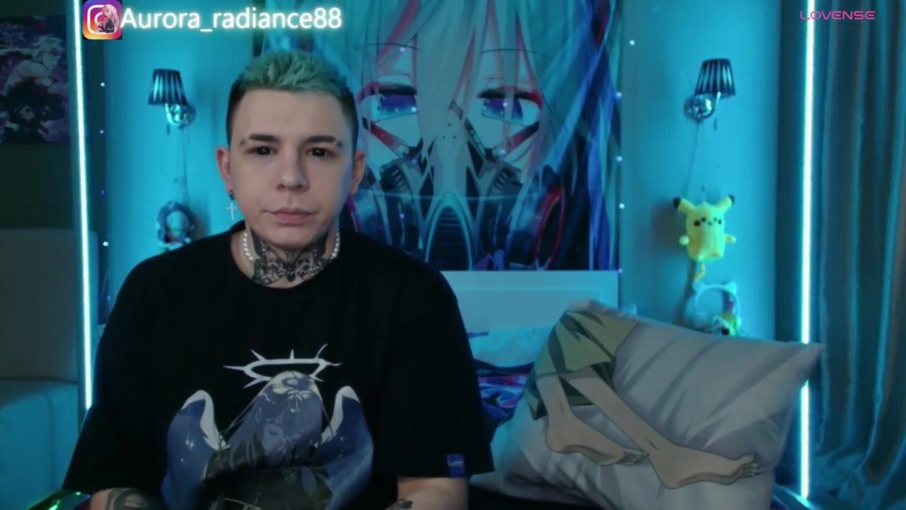 AuroraRadiance 12.03.2024