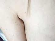 Sexy_milk_mom