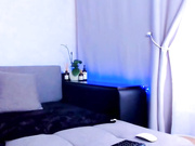 KARTINKALINAA отсос