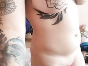 Онлайн-эровидеочат с AsiyaXoma на BongaCams 2024-03-07 09_48