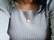 Онлайн-эровидеочат с -Snegok- на BongaCams 2024-02-16 15_02