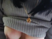 Онлайн-эровидеочат с -Snegok- на BongaCams 2024-02-16 15_02