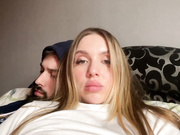 lolylovefuck 13.03.2024